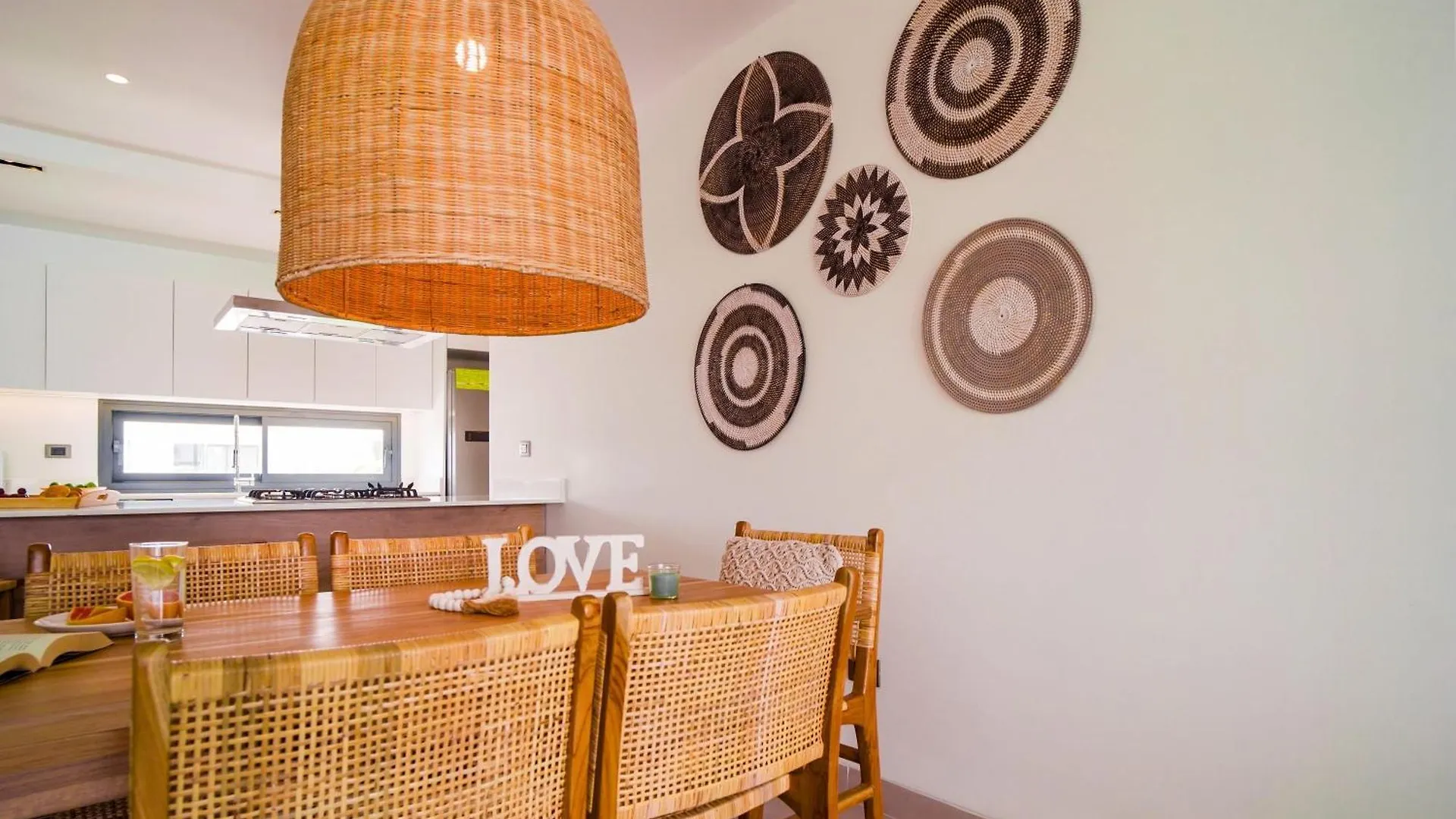 Spectacular Beach Penthouse With Ocean Views Punta Cana